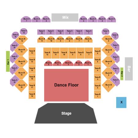 south point hotel shows|South Point Showroom at South Point Hotel Casino and Spa Tickets.